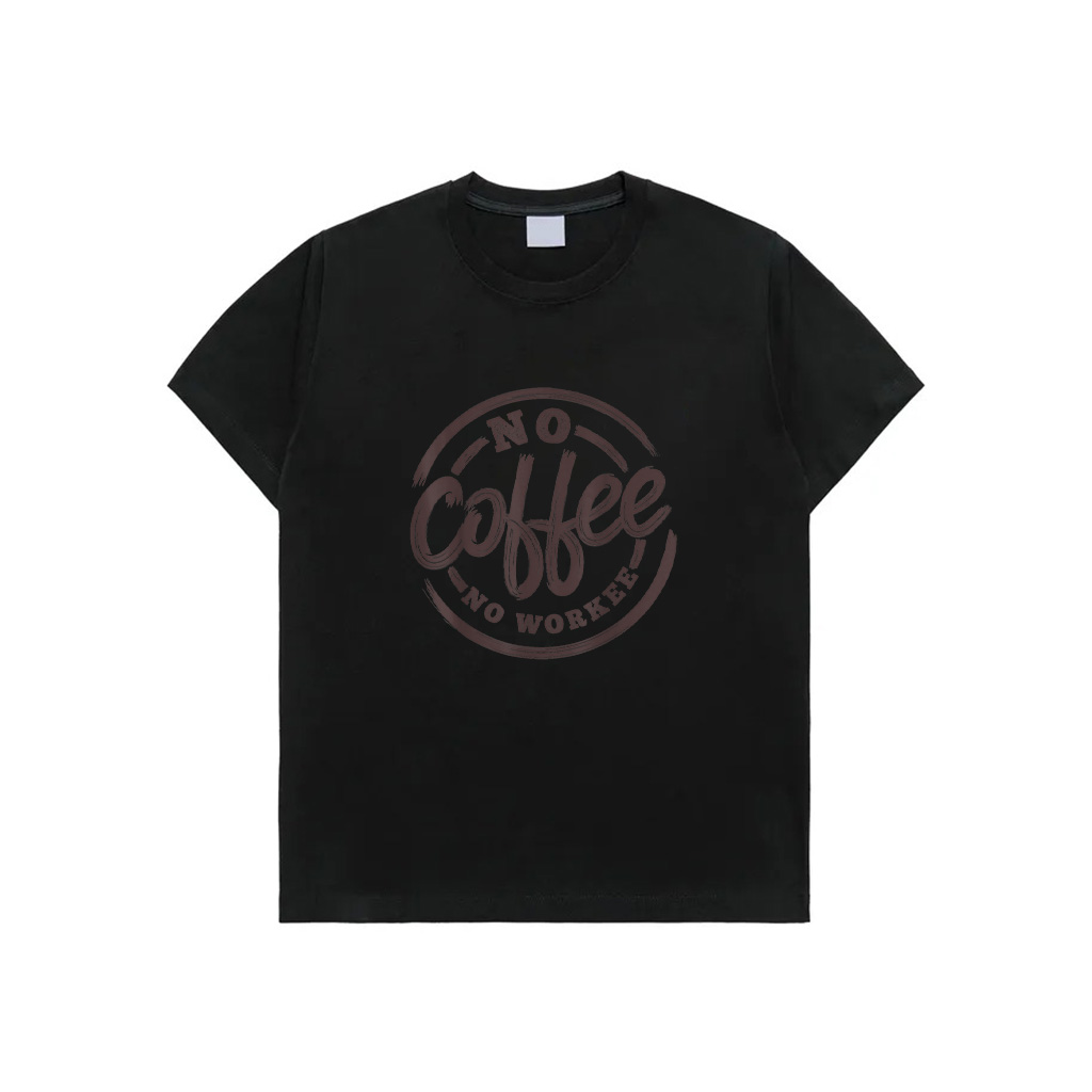 All You Need Is Love And Coffee T-Shirt
