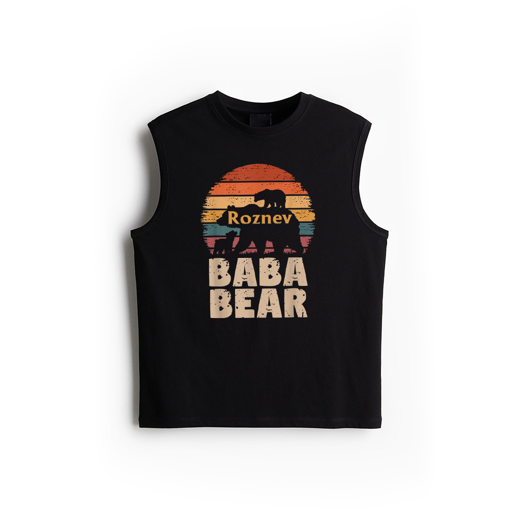 Care Bears 4Th Of July America Cares Vintage Flag Poster Tank Top,Summer Collection Care Bears 4Th Of July America Cares Vintage Flag Poster Tank Top Summer Collection