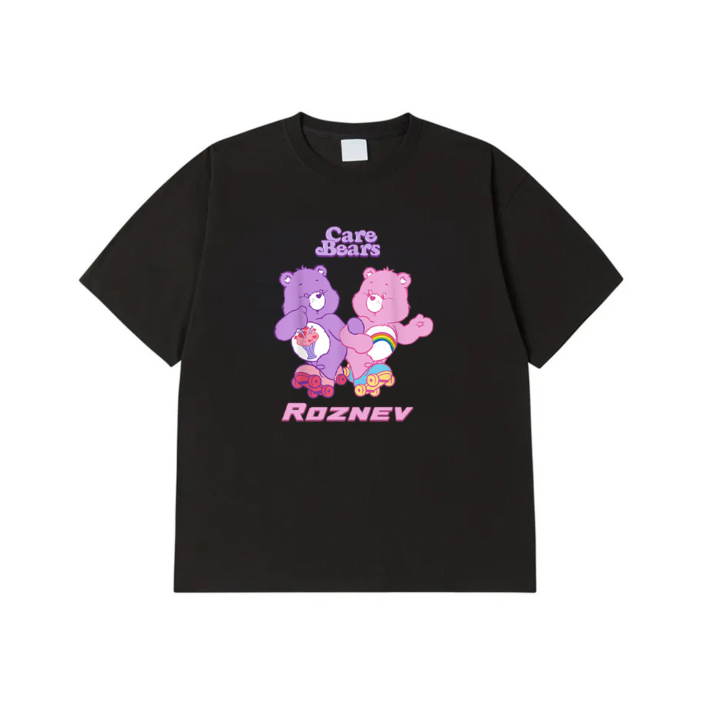 Born To Dilly Dally Funny Vintage Teddy Bear Graphic T-Shirt,Summer Collection Born To Dilly Dally Funny Vintage Teddy Bear Graphic T-Shirt Summer Collection