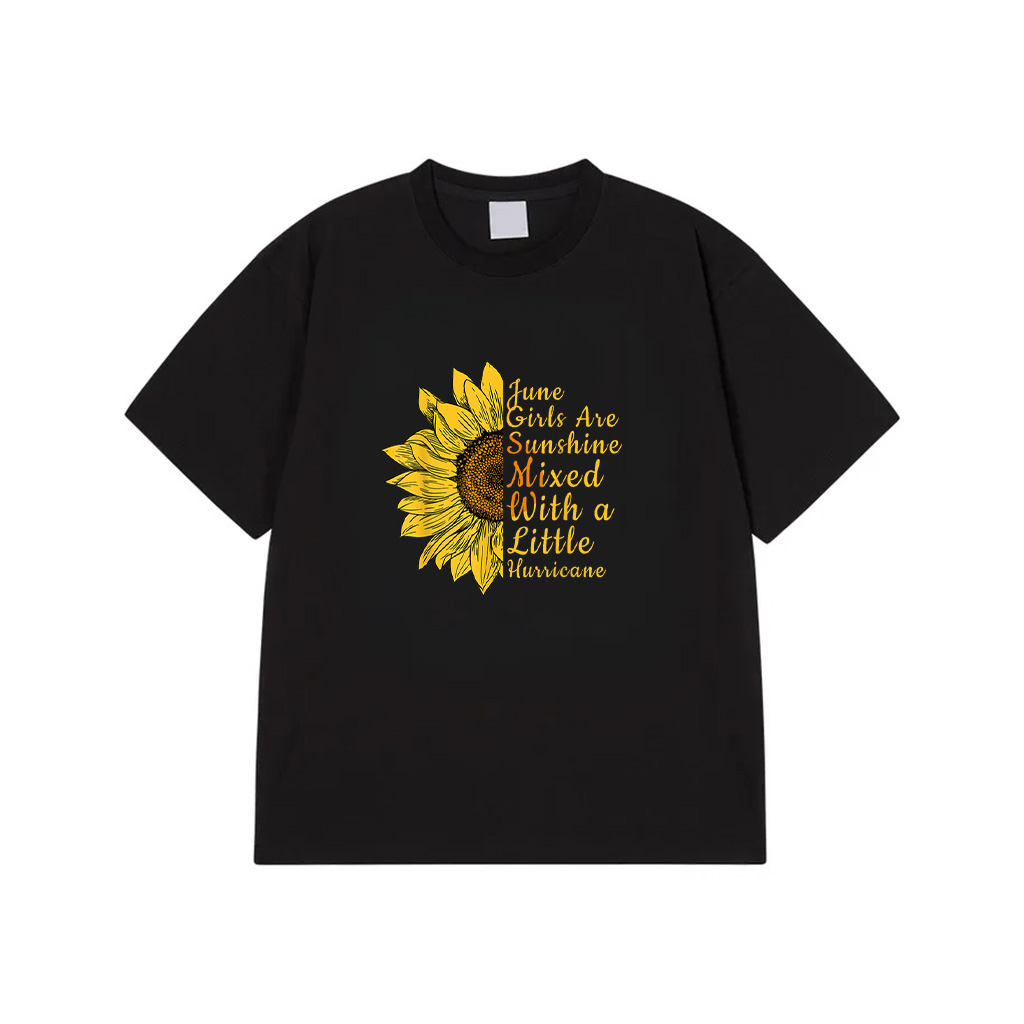 Cute T-Shirt