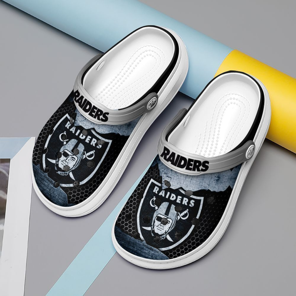Dallas Cowboys Limited Clog 28
