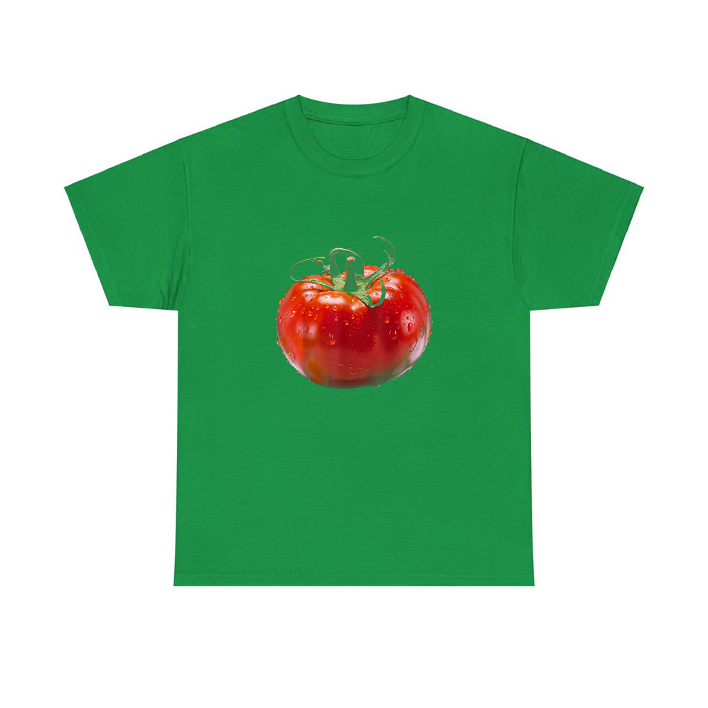 Fresh Red Tomatoes T-Shirt