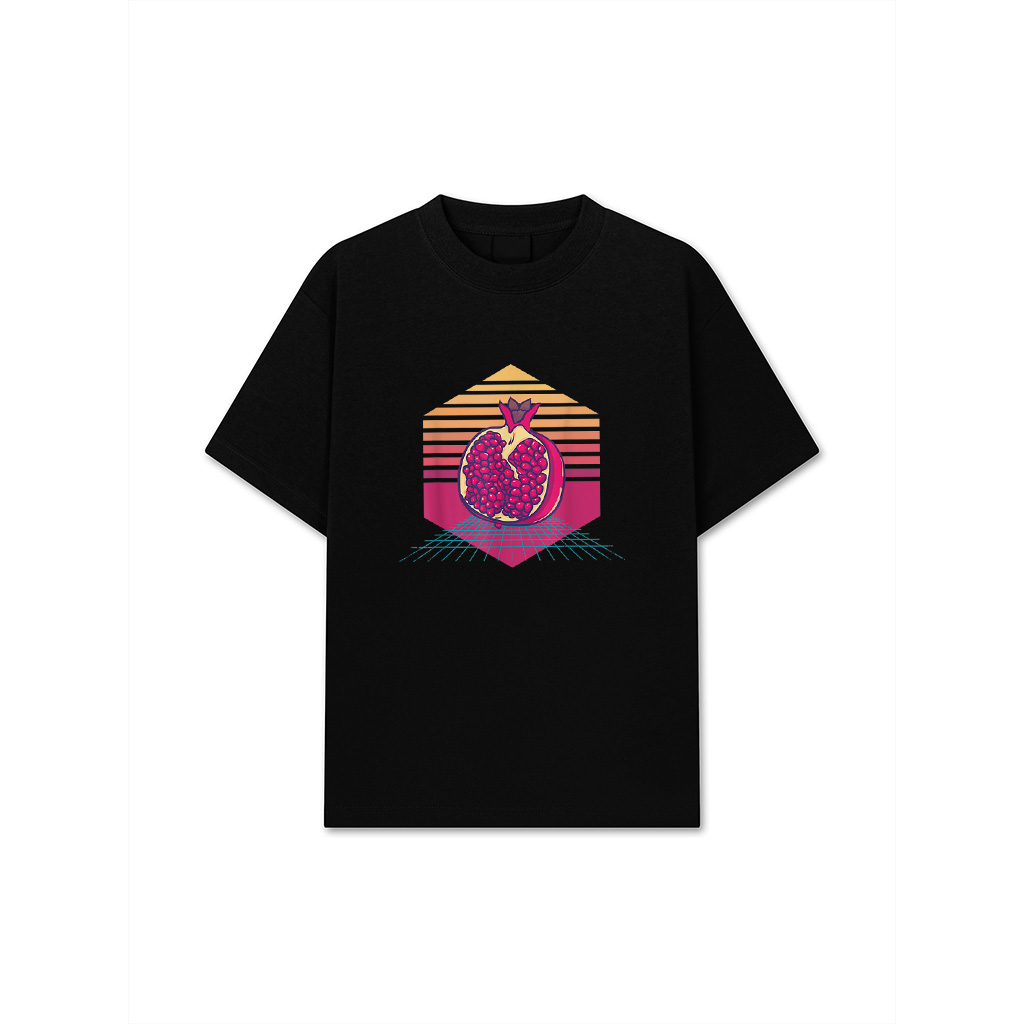 Fruit Lover T-Shirt