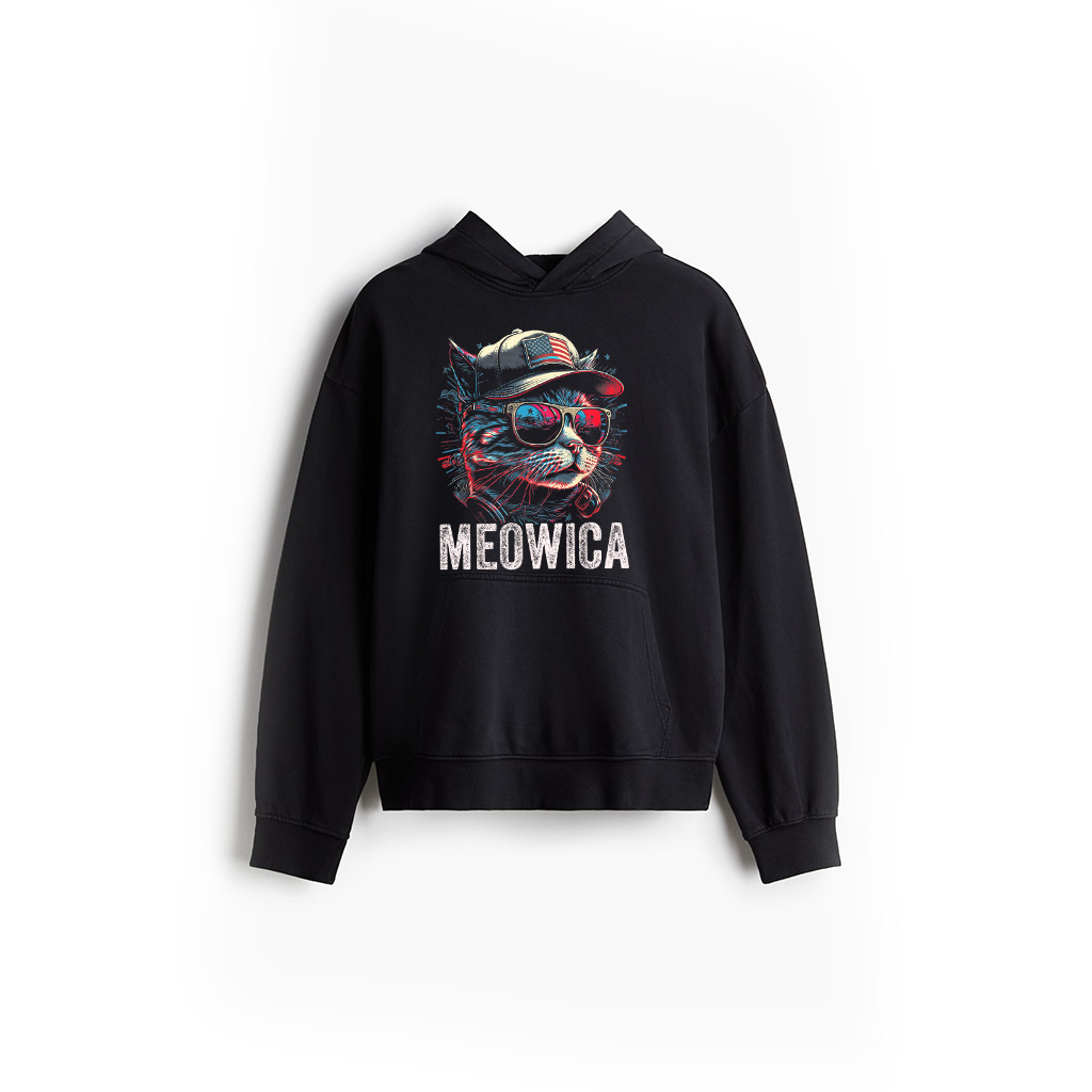 Funny Hoodie
