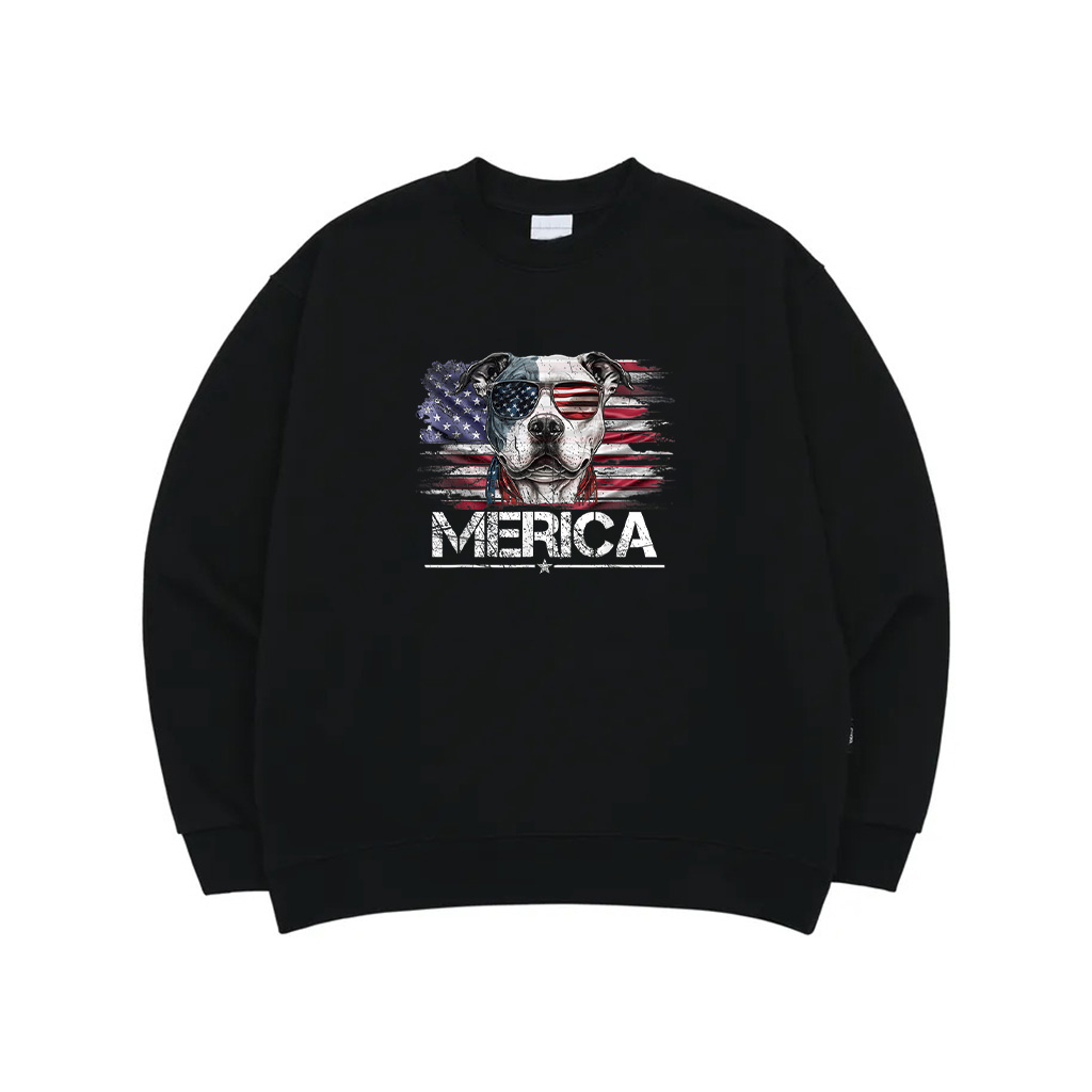 Funny Sweatshirt For Women Kids Men