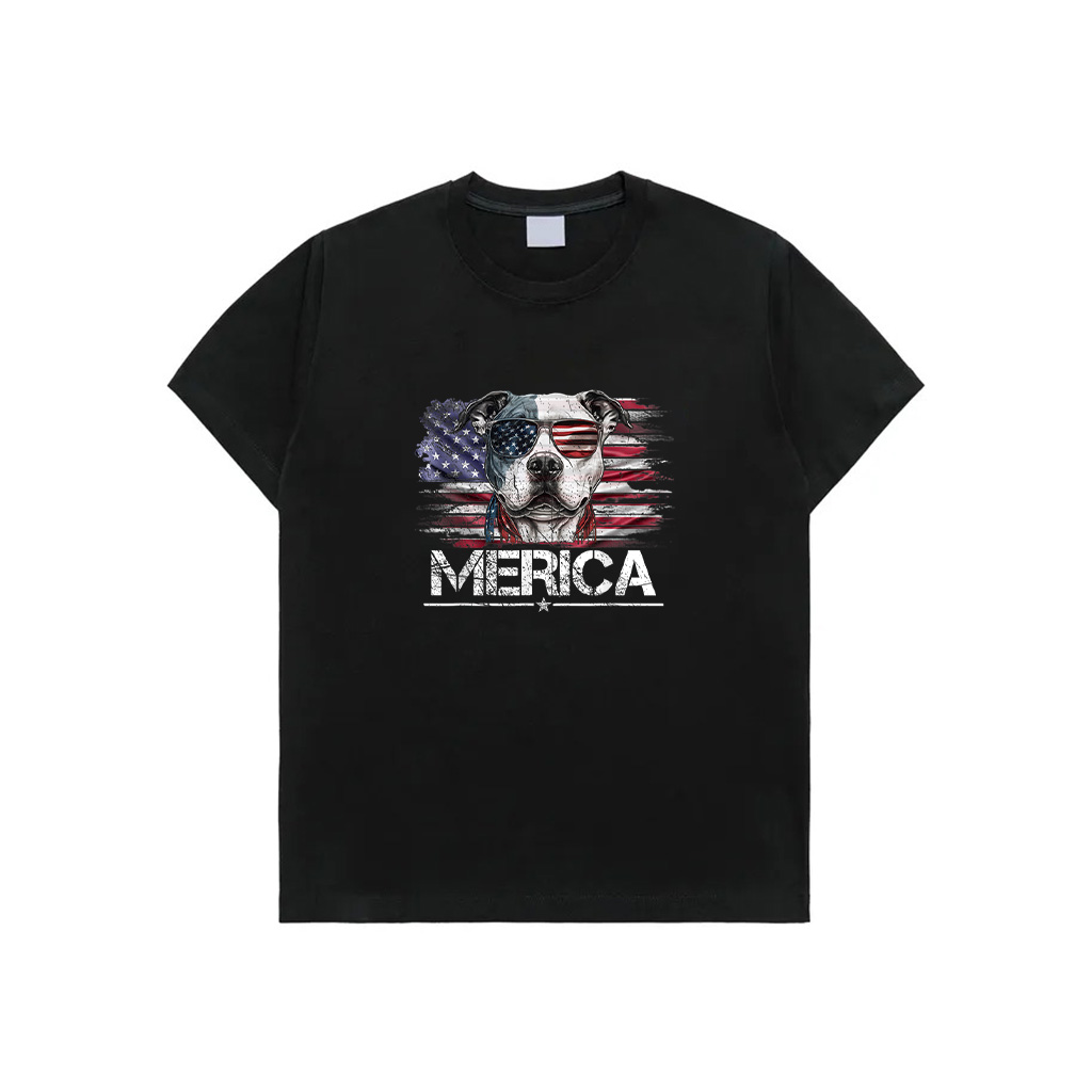 Funny T-Shirt For Women Kids Men