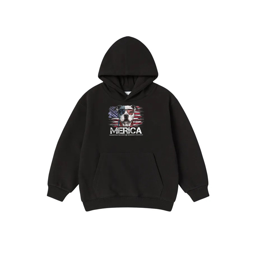Funny Hoodie For Women Kids Men