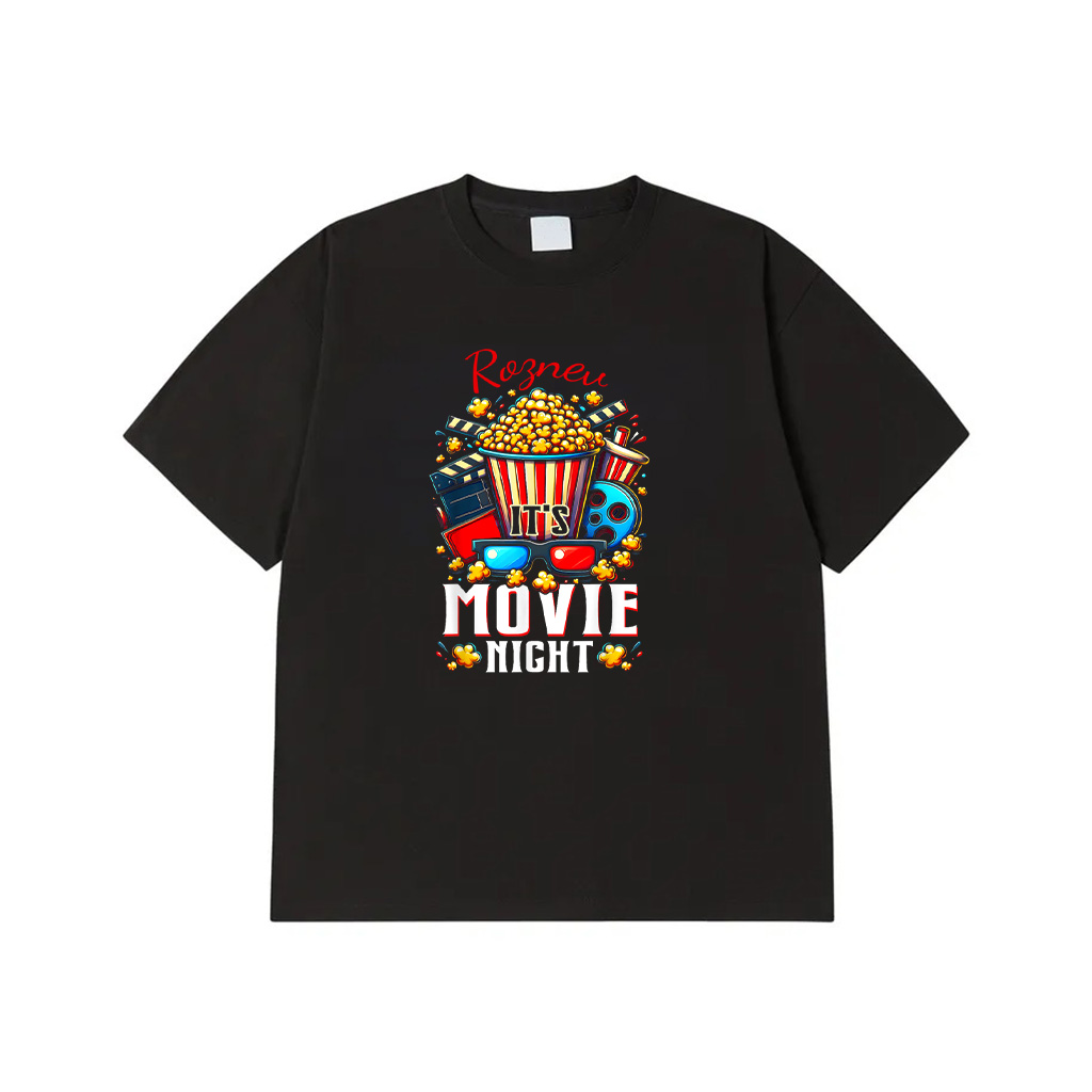 Retro Great Smoky Mountains National Park  Vintage USA T-Shirt Summer Collection