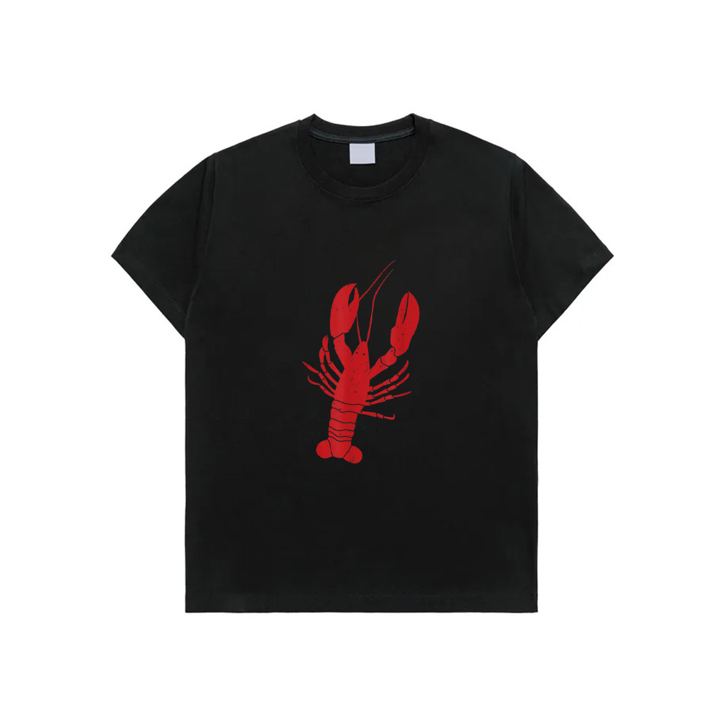 Lobster Vintage T-Shirt