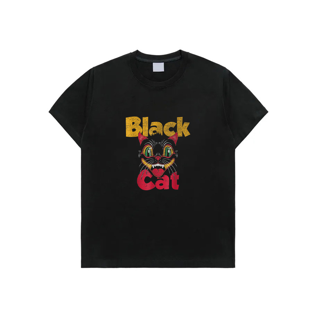 Men Women T-Shirt 1