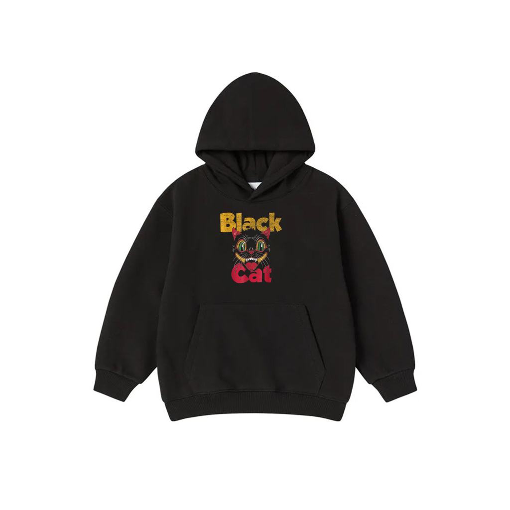 Men Women Hoodie 1