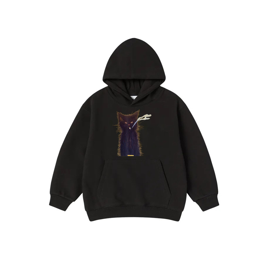 Men Women Hoodie