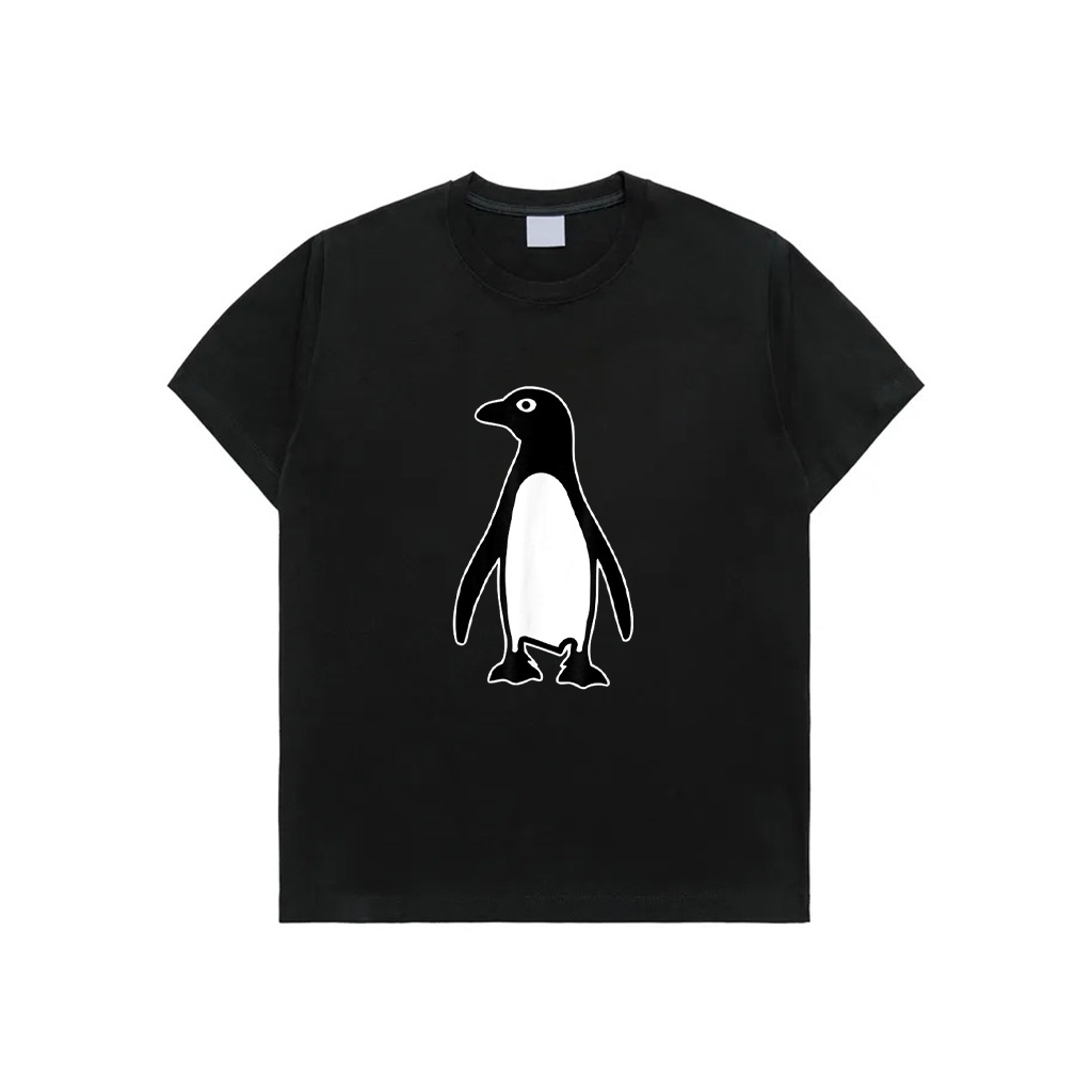 Penguin T-Shirt