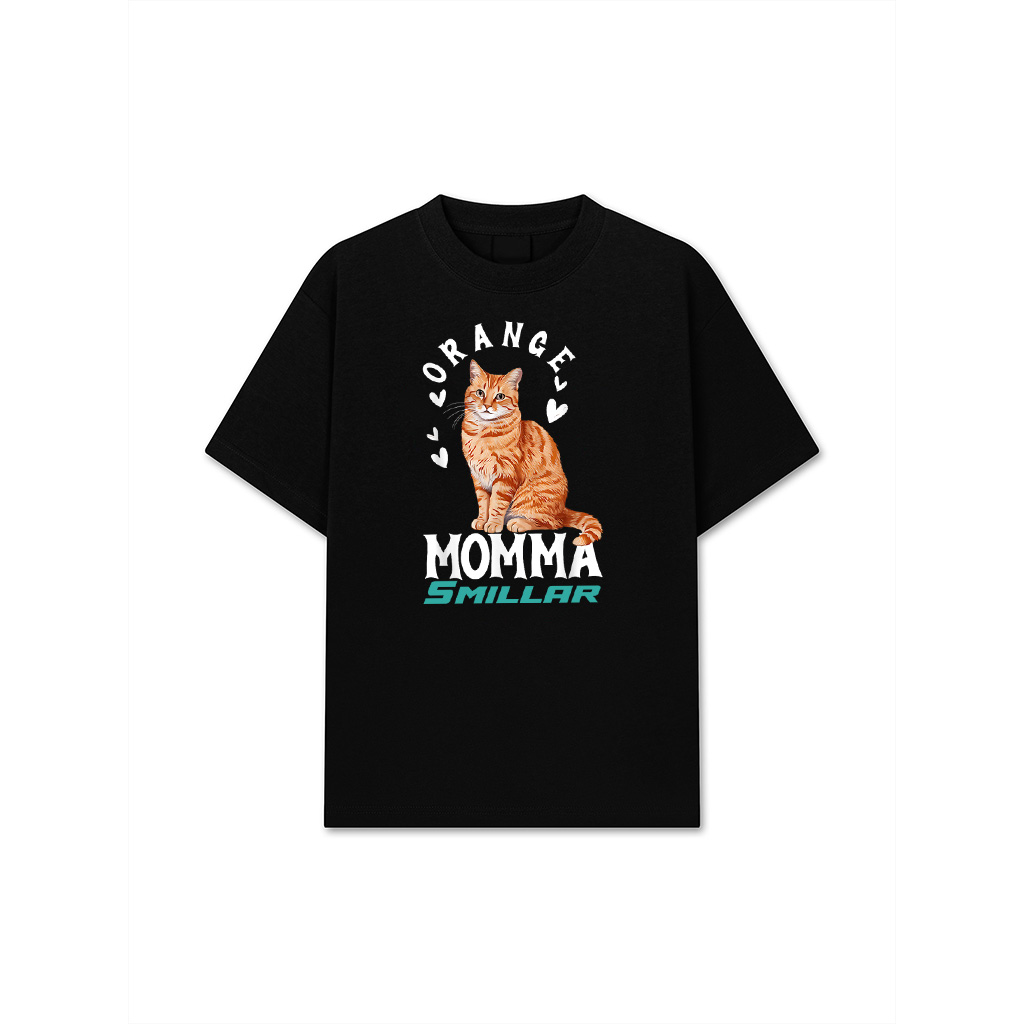Pet Owner Lover T-Shirt