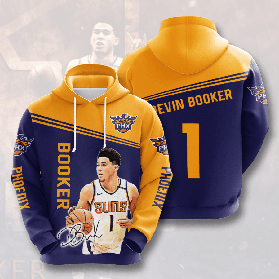 Pittsburgh Steelers 3D Hoodie