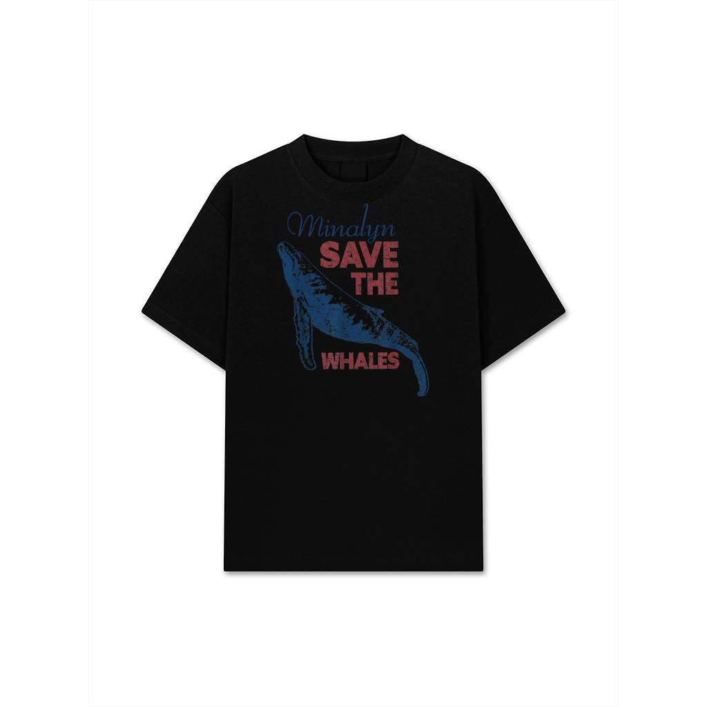 Retro 80S Vintage T-Shirt