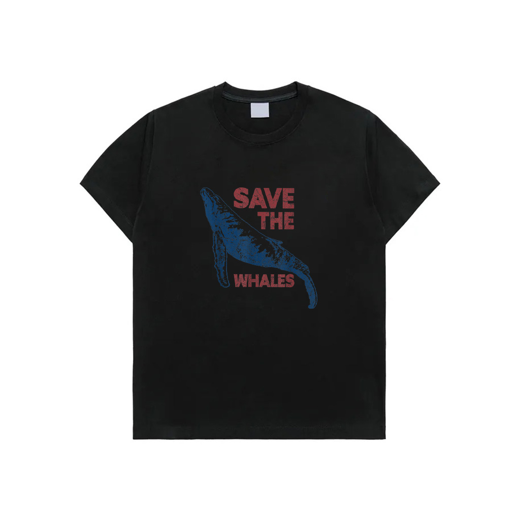 Retro 80S Vintage T-Shirt
