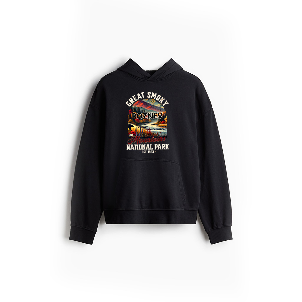 Popcorn Is Always The Answer Funny Tee For Kids And Teens Hoodie, Popcorn Is Always The Answer Funny Tee For Kids And Teens Hoodie