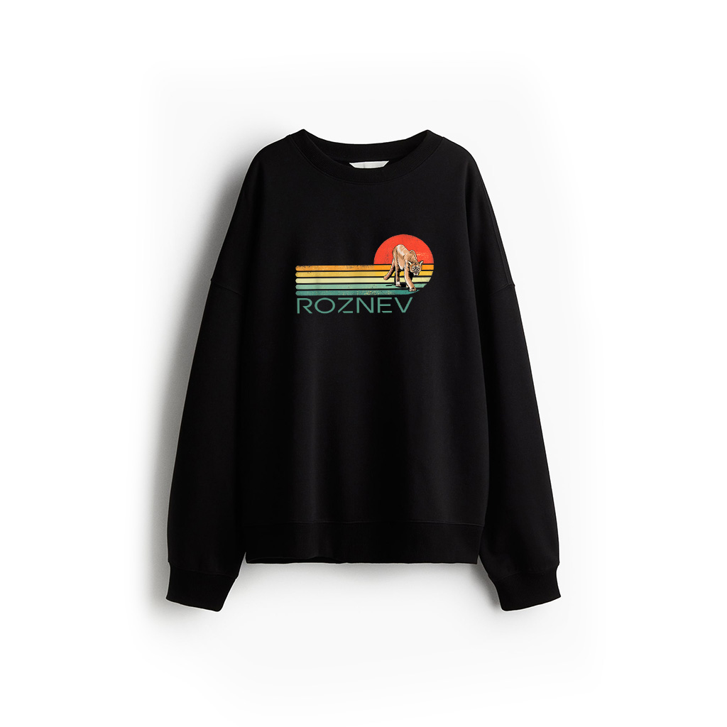 Pop Stars Popcorn Lover Kettle Corn Popped Corn Sweatshirt New Arrivals