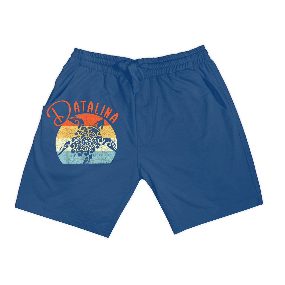 【PORTERNA】Rush Cutting Shorts Fox Racing Sergeant Shorts - Men's - Bike