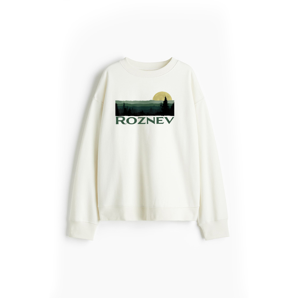 Trees Nature Mountains Adventure Outdoor Wildlife Forest Sweatshirt,New Arrivals Trees Nature Mountains Adventure Outdoor Wildlife Forest Sweatshirt New Arrivals