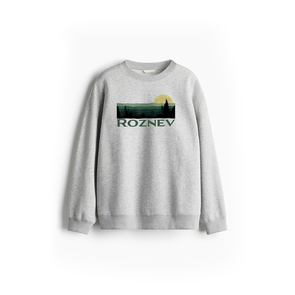 Trees Nature Mountains Adventure Outdoor Wildlife Forest Sweatshirt,New Arrivals Trees Nature Mountains Adventure Outdoor Wildlife Forest Sweatshirt New Arrivals
