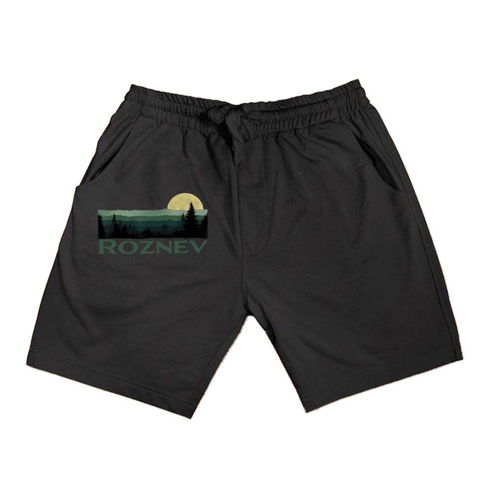 Popcorn Is Always The Answer Funny Tee For Kids And Teens Shorts, Popcorn Is Always The Answer Funny Tee For Kids And Teens Shorts