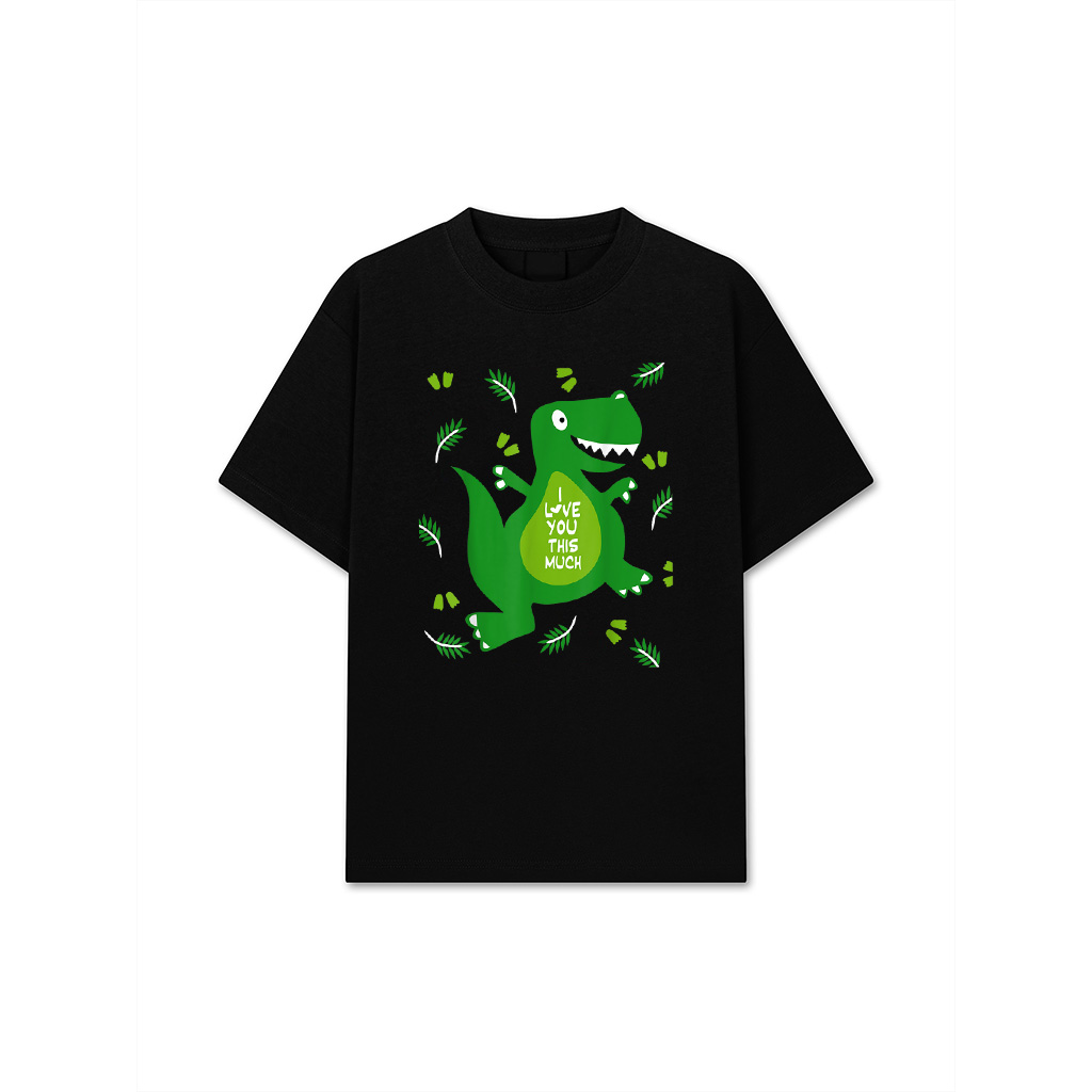 Valentines Day T-Shirt