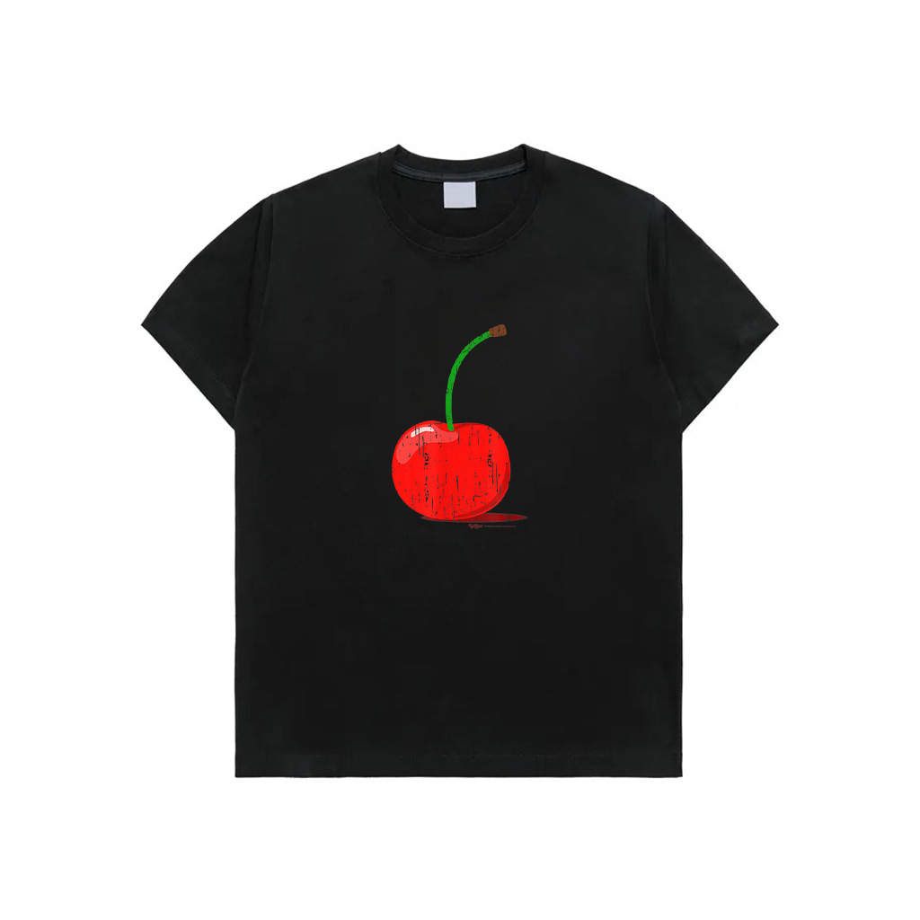 Vintage Cherry T-Shirt