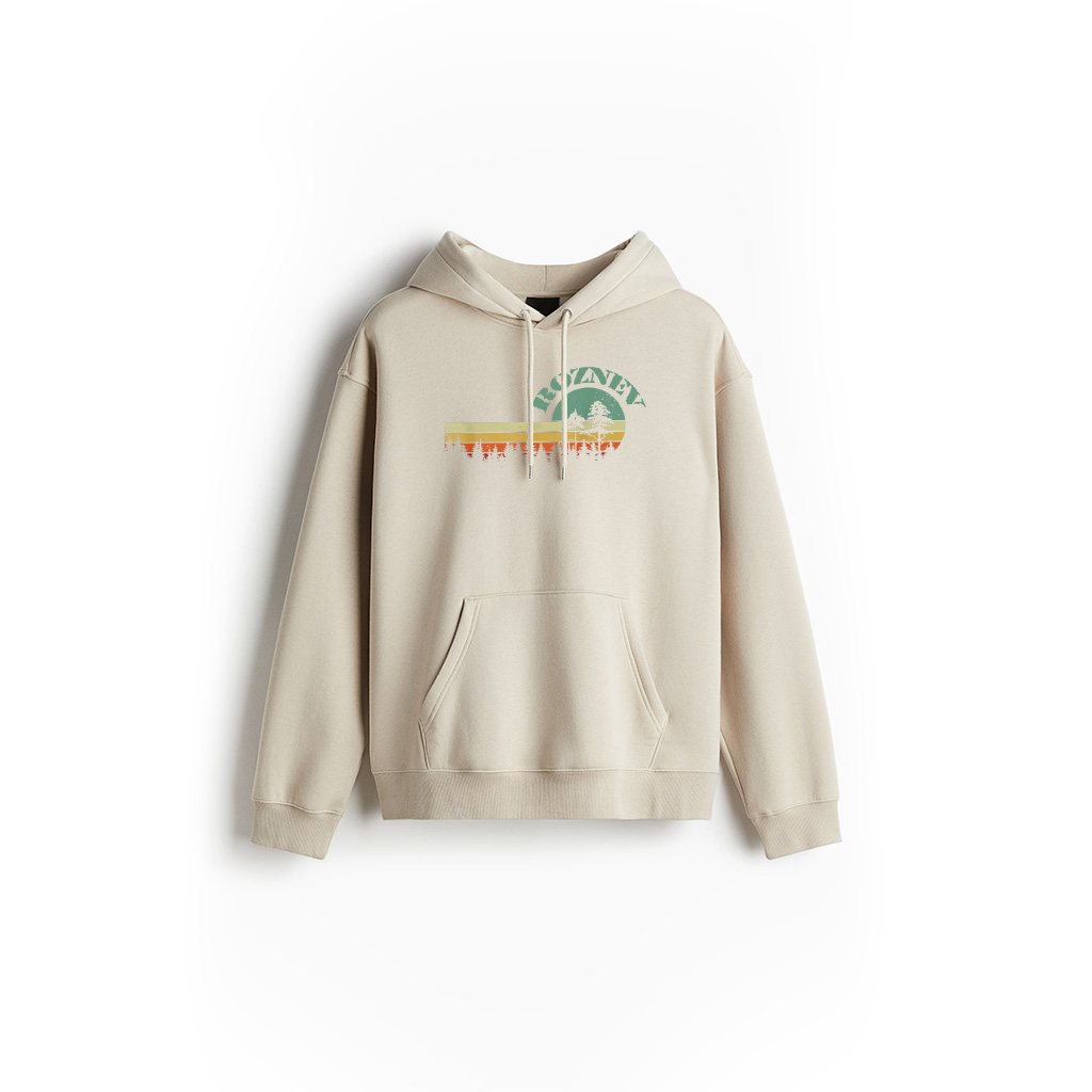 Vintage Forest Trees Wildlife Nature Hoodie,New Arrivals Vintage Forest Trees Wildlife Nature Hoodie New Arrivals