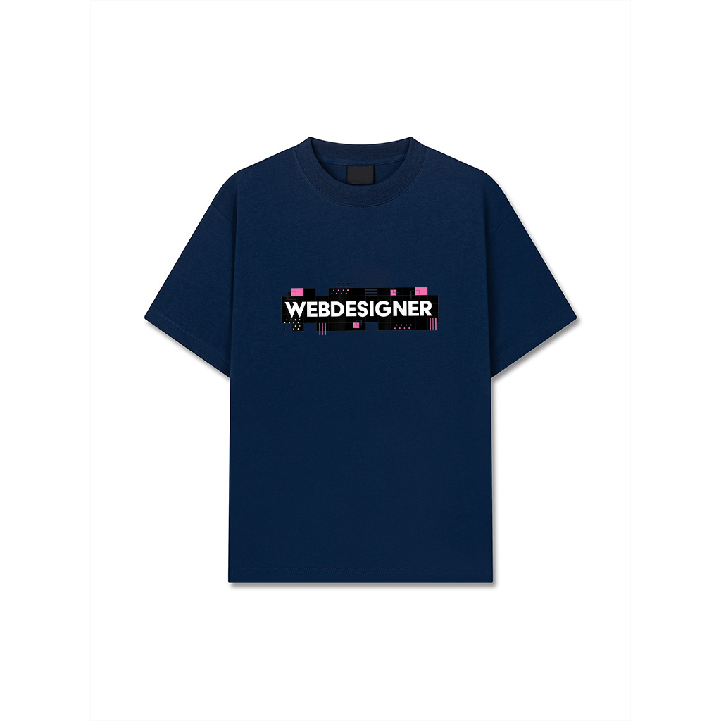 Web Designer Computer Programmer Website T-Shirt Web Designer Computer Programmer Website T-Shirt