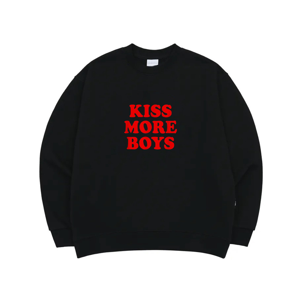 Why Are You So Obsessed With Me Shirt Y2k Sweatshirt