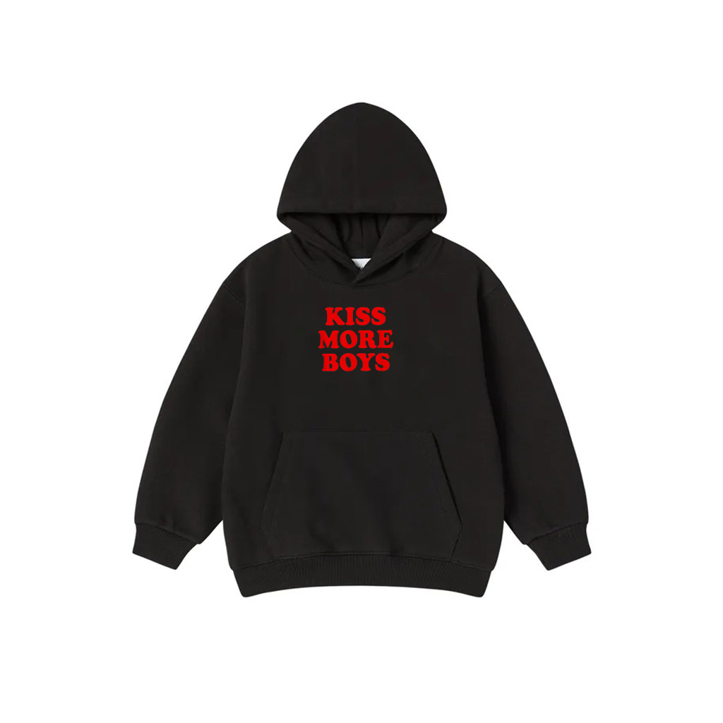 Why Are You So Obsessed With Me Shirt Y2k Hoodie